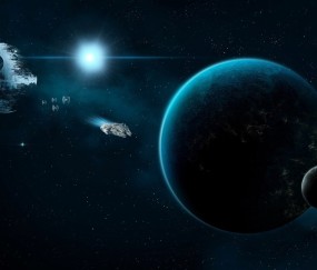 开云直播平台-v7.2.5 发布时间 2026年1月31日—一次承前启后的关键更新