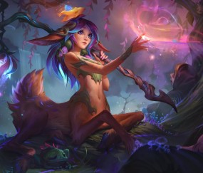 kaiyun入口-v7.2.5 全新升级 2026年4月27日，一次让效率与优雅并行的进化