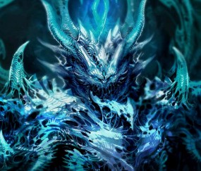 开云平台-v7.2.5 新版发布，2026年7月10日，一次静水流深的进化