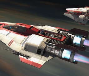 开云登录通道-拥抱未来，v7.2.5 新版发布，开启2026下半年效能革命