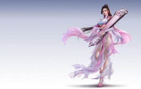 开云平台-v7.2.5 完整版 2026年6月10日，一次静默而彻底的进化
