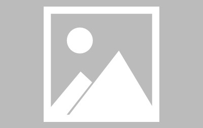 kaiyun登录-决胜时刻，库里与尤文图斯的领袖之道—关键节点上的绝对优势，决胜时刻的领袖之道，库里与尤文图斯在关键节点上的绝对优势