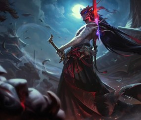 体育娱乐平台-v7.2.5 版本公告 2026年4月5日