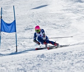 开云赛事集团-后防噩梦！阿贾克斯锋霸帽子戏法，上海海港防线被打成筛子，后防噩梦！阿贾克斯锋霸帽子戏法，上海海港防线被打成筛子