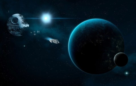 开云登录通道-v7.2.5 新版发布 2026年6月13日，一次静默重构背后的野心