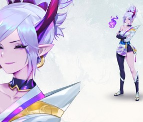 开云体育-v7.2.5 版本时间 2026年7月28日，一次被日历标记的技术迭代