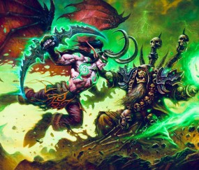 kaiyun-v7.2.5 稳定版 2026年6月24日，一次无感升级背后的长期主义