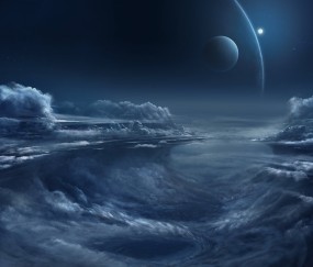 开云网页版-v7.2.5 版本更新，2026年2月5日，一次静水流深的体验重构