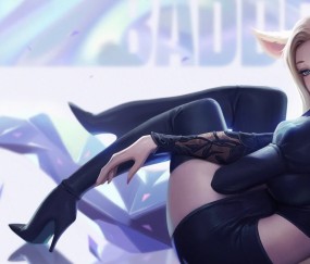 Kaiyun官方网站-v7.2.5 正式发布 2026年4月5日，一次静默进化背后的技术温度