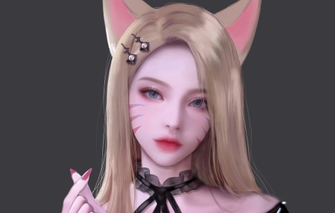 开云网页版-v7.2.5 更新信息 2026年6月13日，一次面向未来的静默进化