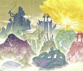 kaiyun官方-v7.2.5 稳定更新 2026年4月27日，一次无感背后的硬核进化
