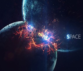 官方娱乐平台-v7.2.5 升级版 2026年2月5日，一次静默而深刻的进化