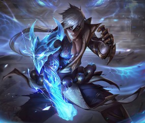 Kaiyun官方网站-v7.2.5 版本时间 2026年1月3日，一次承前启后的关键更新