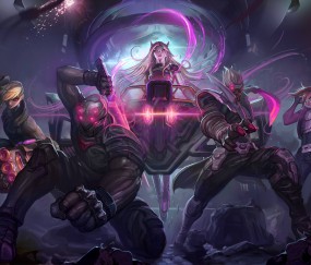 开云体育-v7.2.5 发布信息 2026年6月13日，一次面向稳定与效率的深度进化