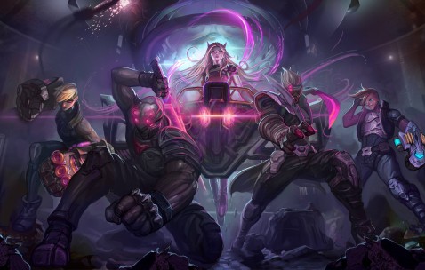 开云体育-v7.2.5 发布信息 2026年6月13日，一次面向稳定与效率的深度进化