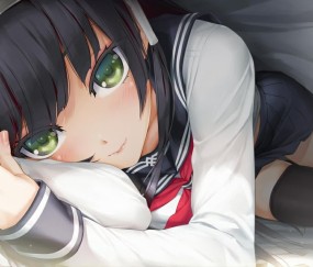 开云赛事集团-v7.2.5 新版更新 2026年7月28日，一次无感却关键的体验重构