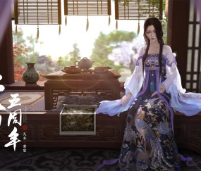 开云官方-v7.2.5 发布 2026年6月24日，一次以稳定为名的深度打磨