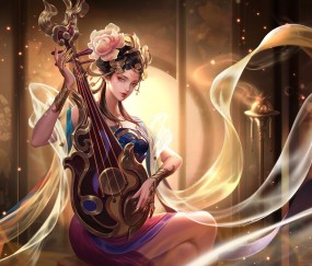 Kaiyun官方网站-v7.2.5 全新版本 2026年5月27日，一次静默却深远的进化