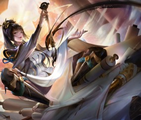 官方娱乐平台-v7.2.5 新版更新 2026年1月3日，一次安静却关键的进化