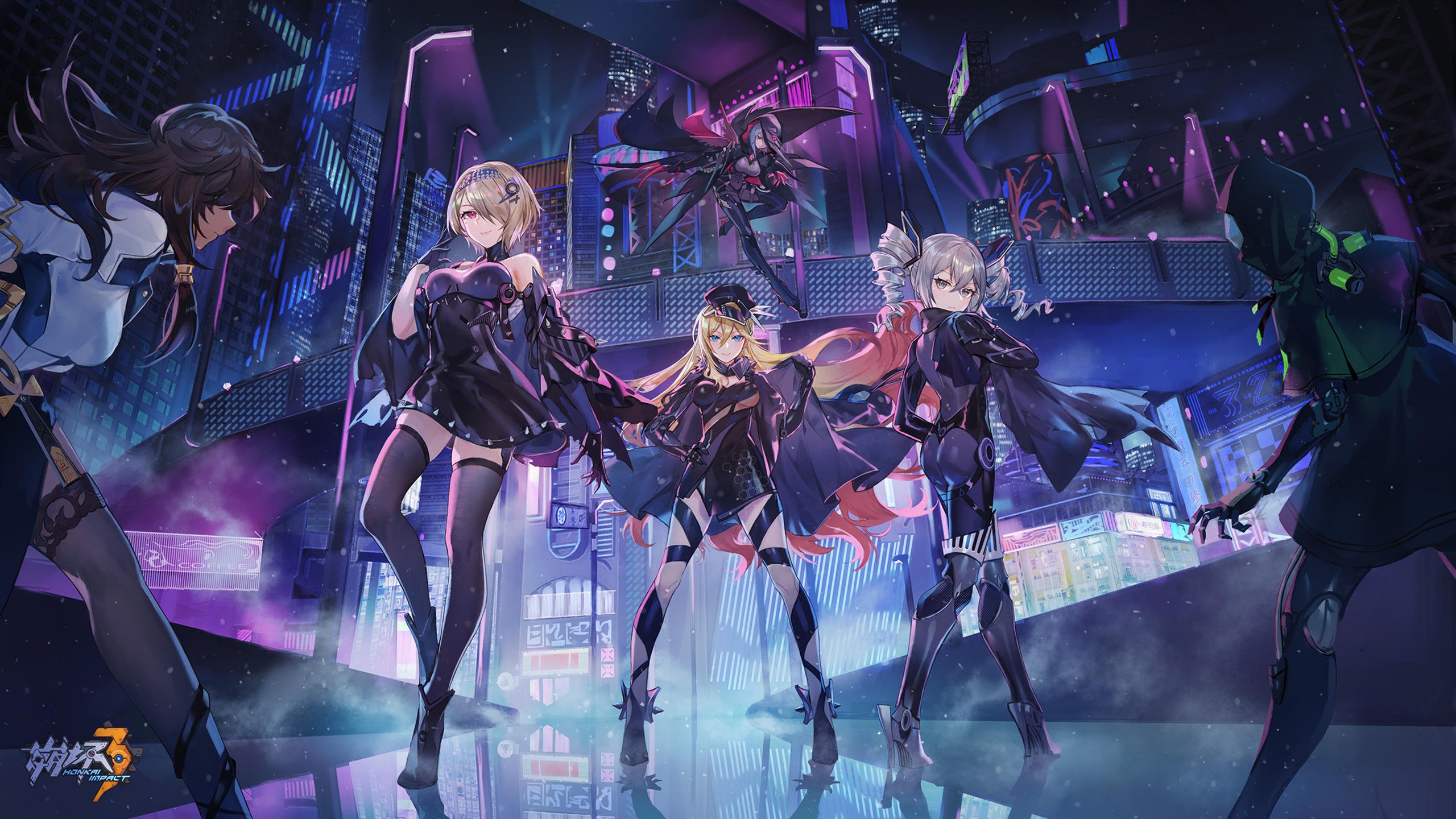 v7.2.5,2026年2月16日,一个被代码照亮的未来黎明