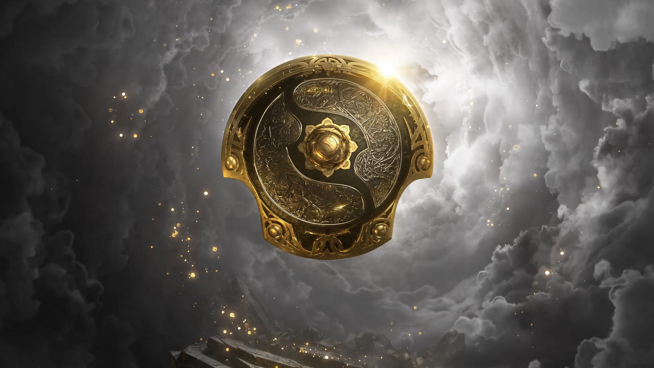 v7.2.5,2026年4月29日,一次看似微小的更新,如何重塑我们的数字体验?