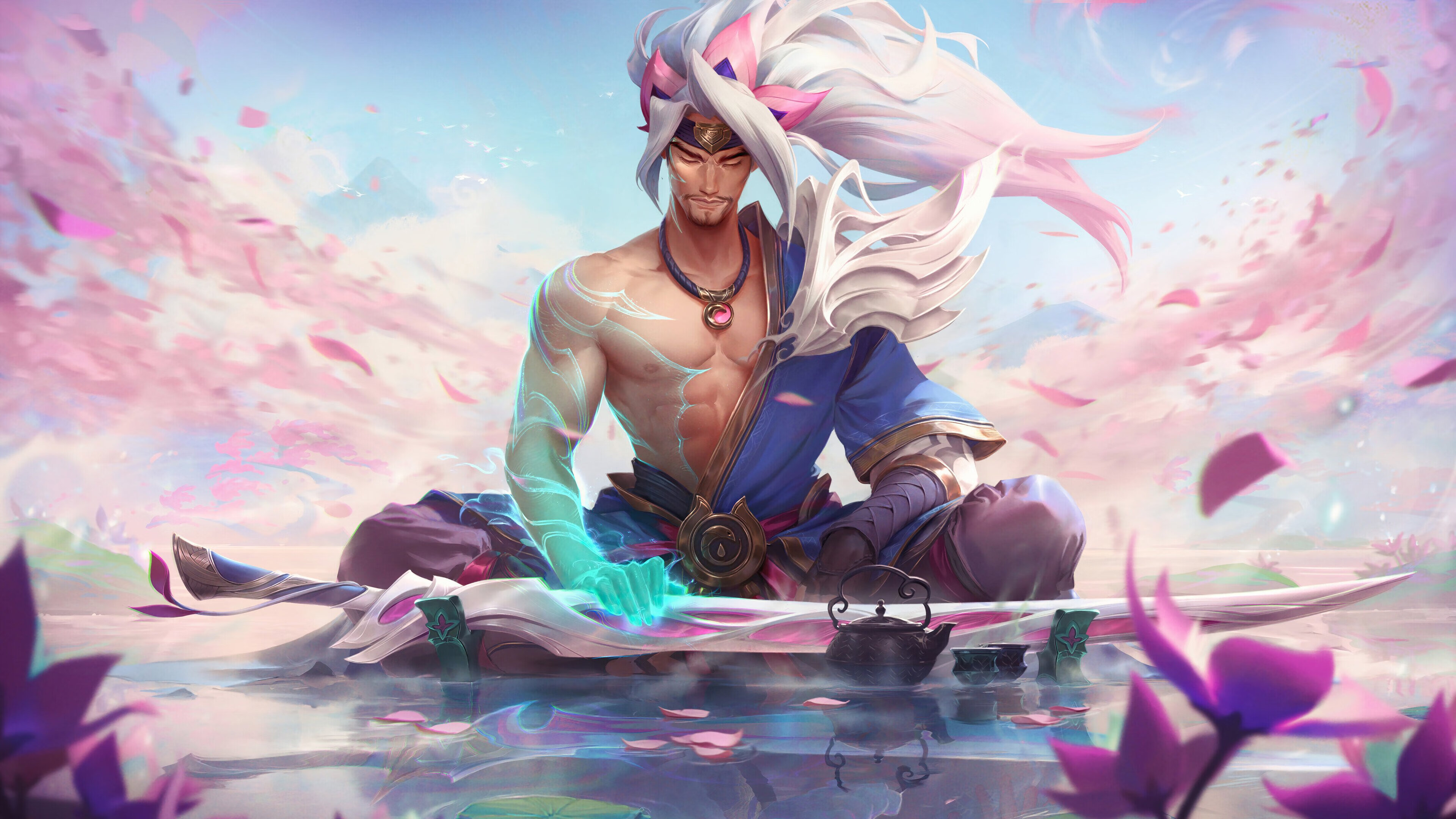 v7.2.5 新版正式发布，2026年5月21日，开启智能体验新纪元