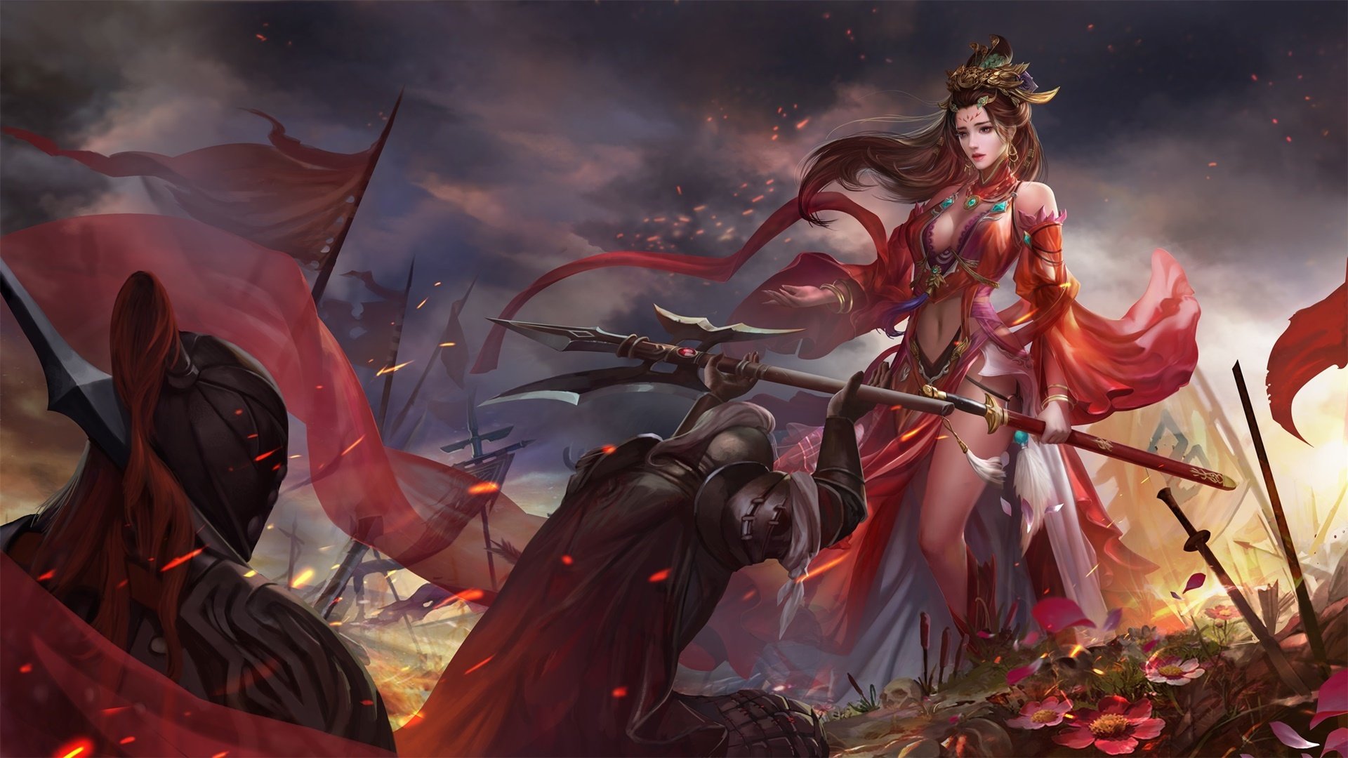 v7.2.5 优化版发布手记,在细节的褶皱里,重塑时间的重量
