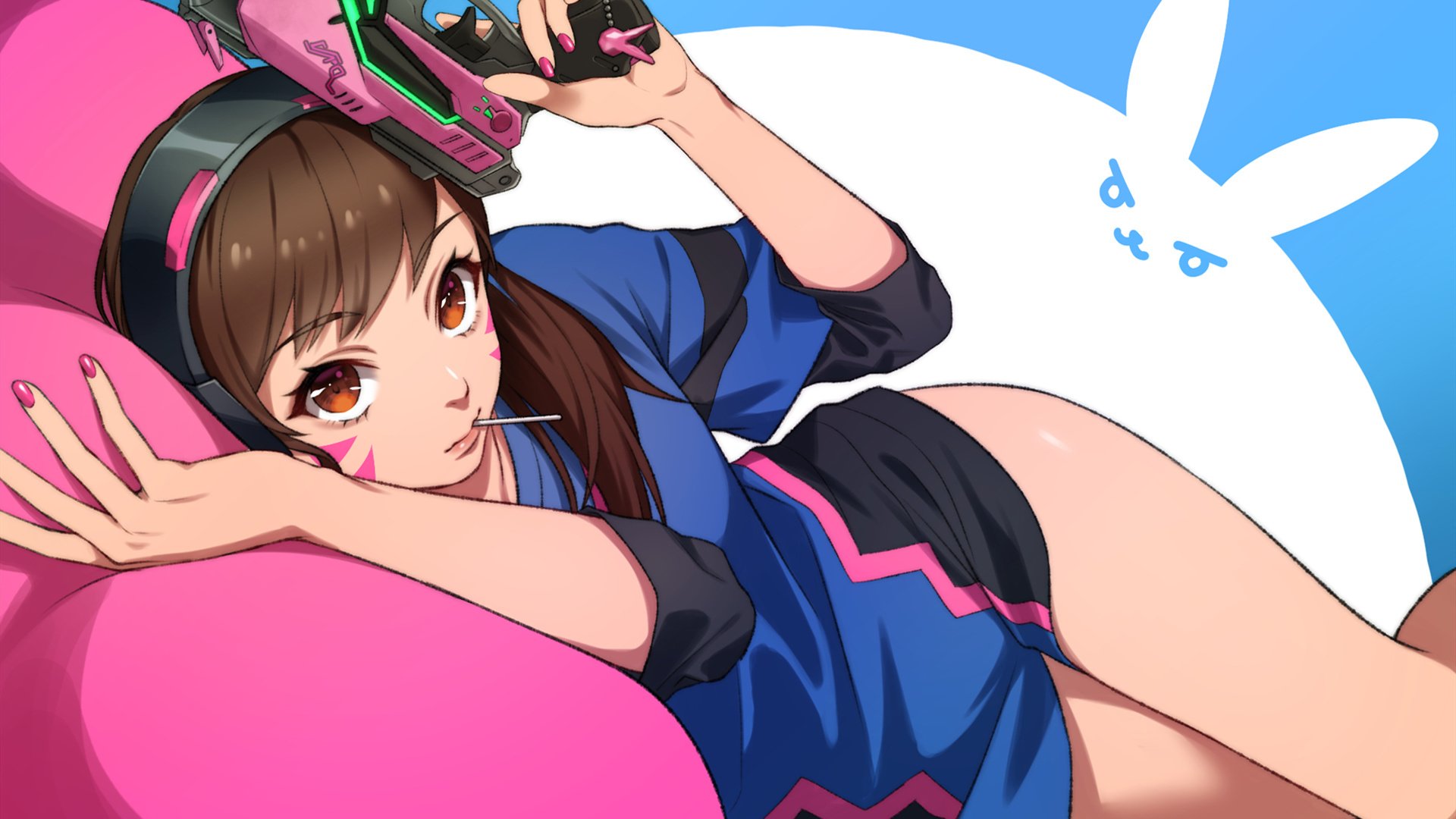 v7.2.5 版本时间 2026年4月14日,一次被历史记住的更新