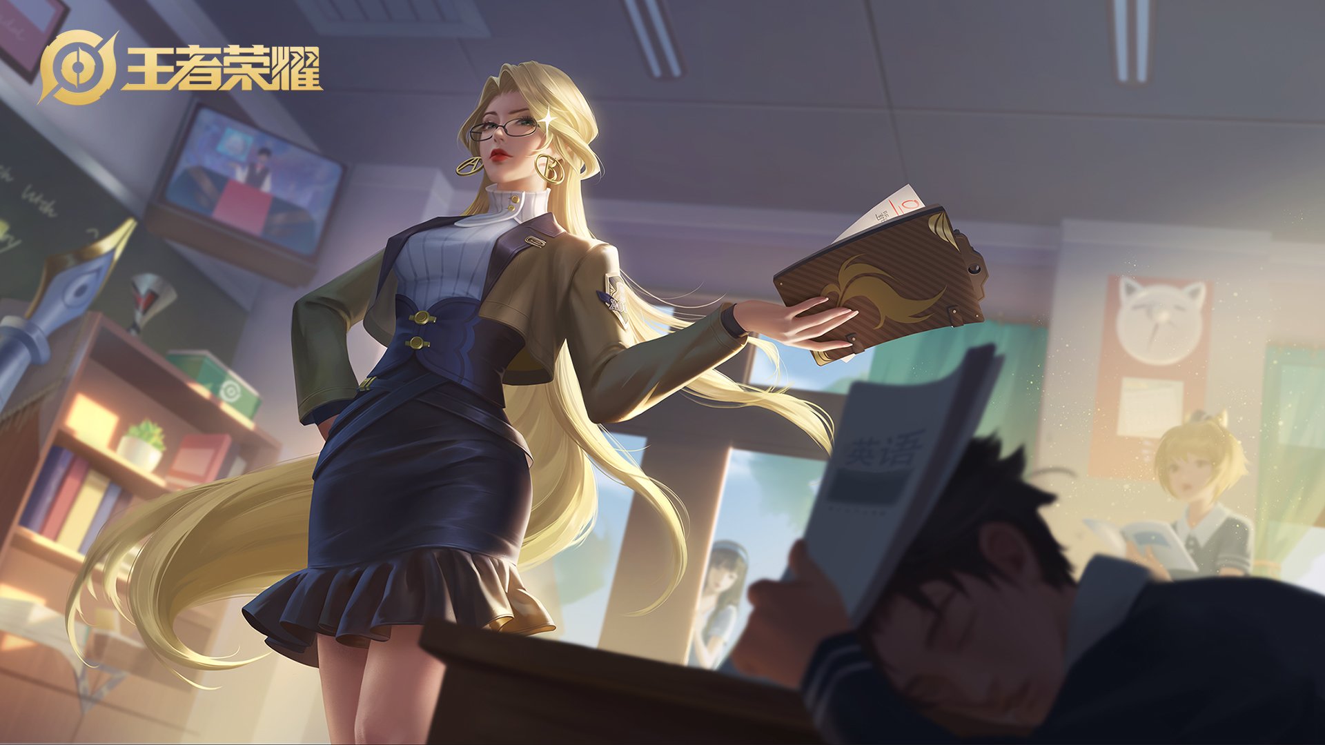 v7.2.5 版本更新 2026年6月10日，一次无感却至关重要的进化
