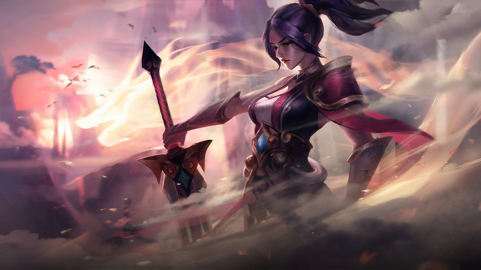 v7.2.5 完整版 2026年6月10日，一次静默而彻底的进化