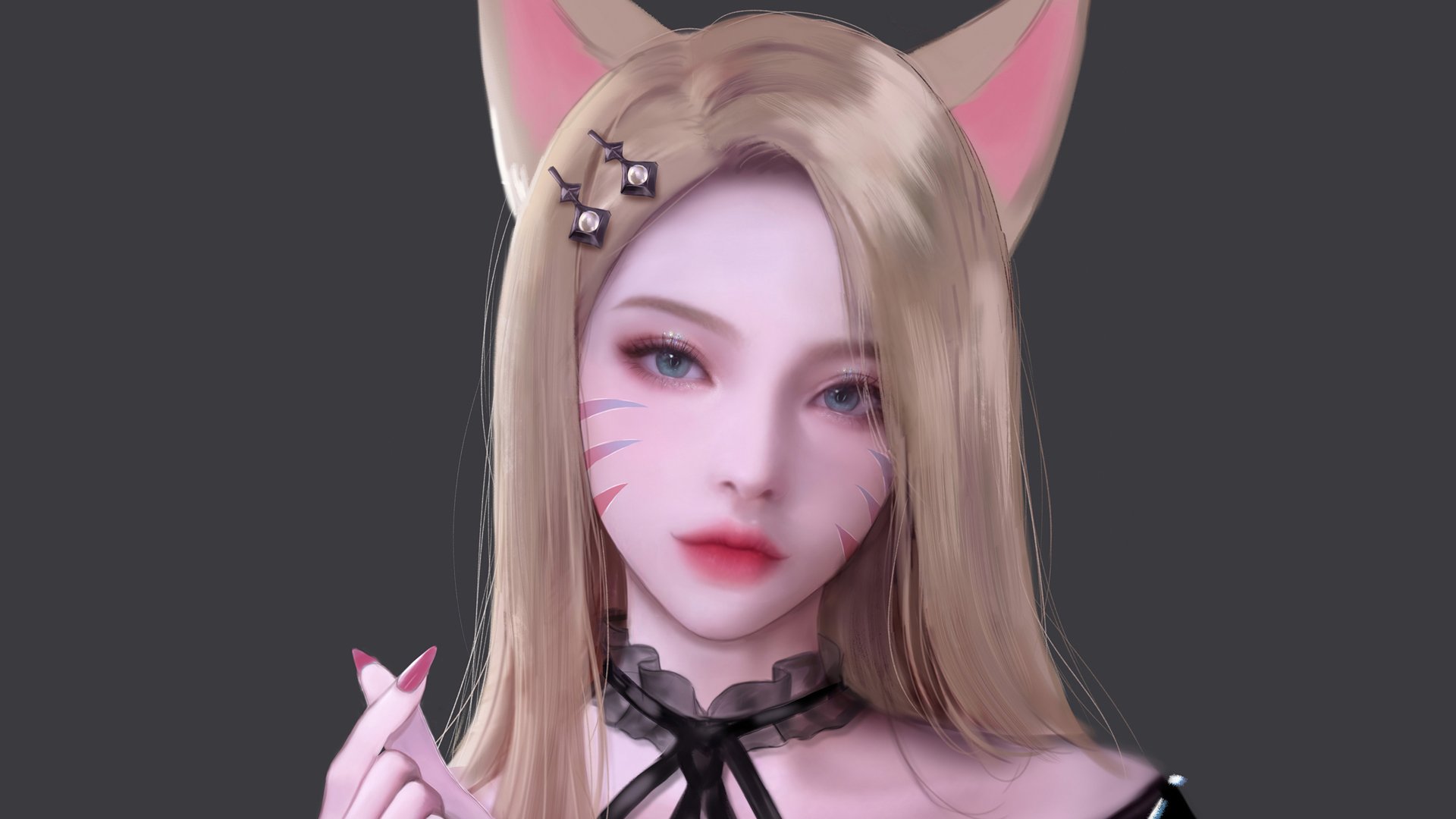 v7.2.5 更新信息 2026年6月13日,一次面向未来的静默进化