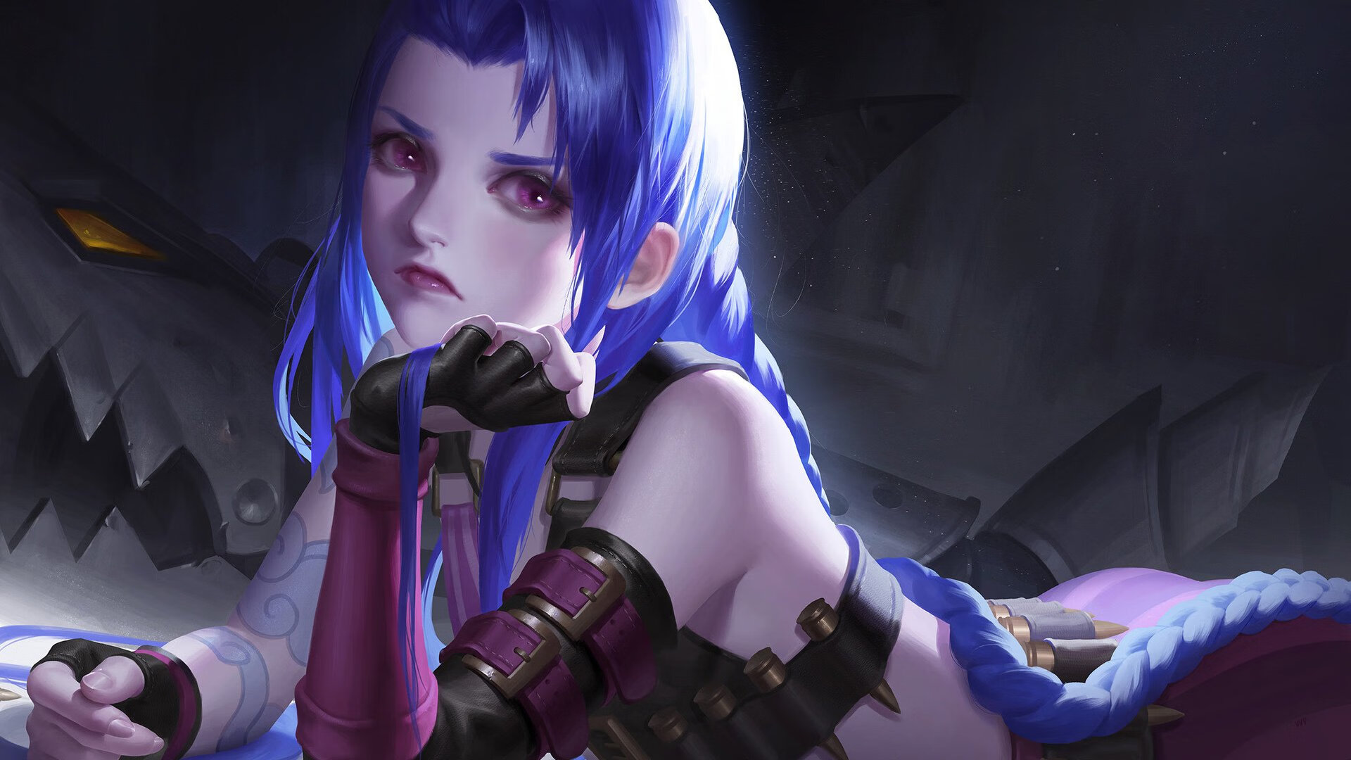v7.2.5 新版更新 2026年7月10日,一次让效率与温度并存的进化