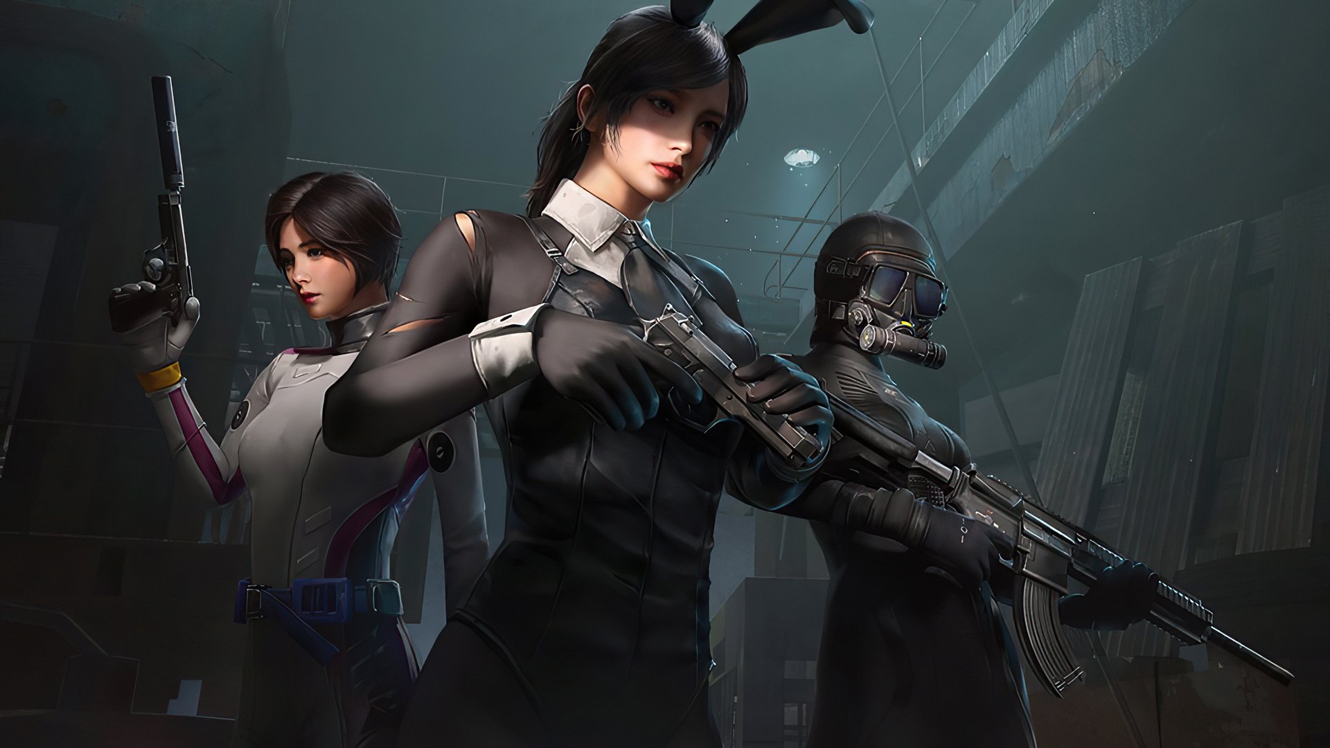 v7.2.5 上线时间正式定档，2026年1月3日，一次静默进化的开始