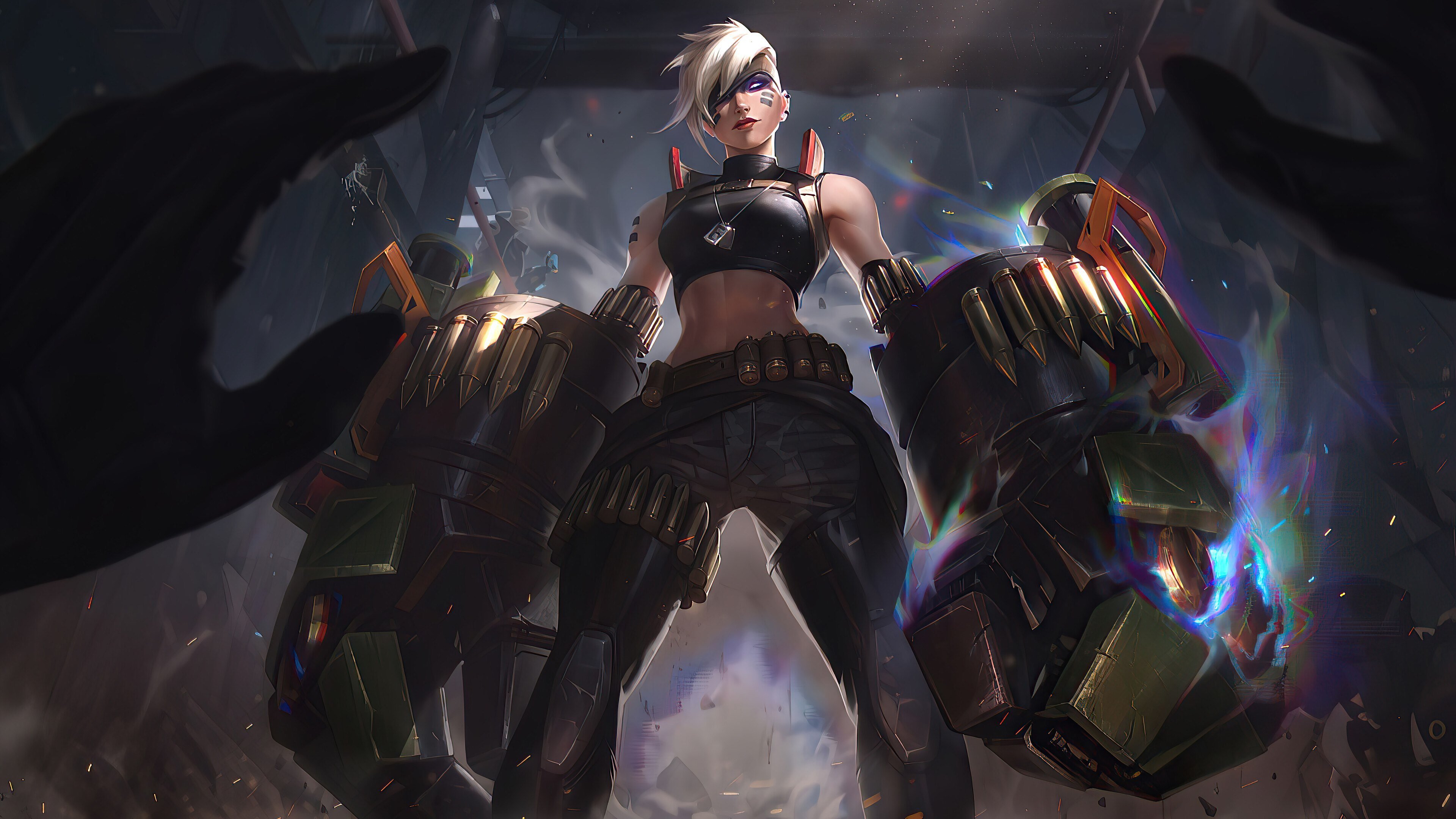 v7.2.5 版本详情 2026年1月8日—一次看不见的更新，如何重塑日常体验