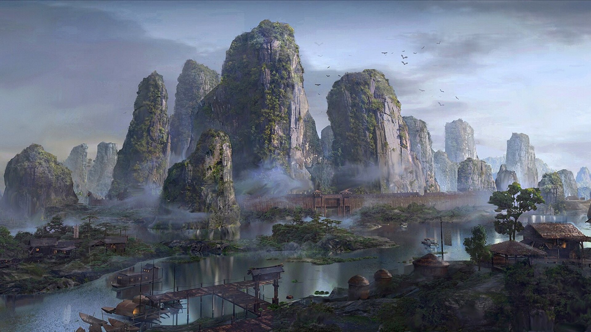 v7.2.5 版本详情 2026年1月8日—一次看不见的更新，如何重塑日常体验