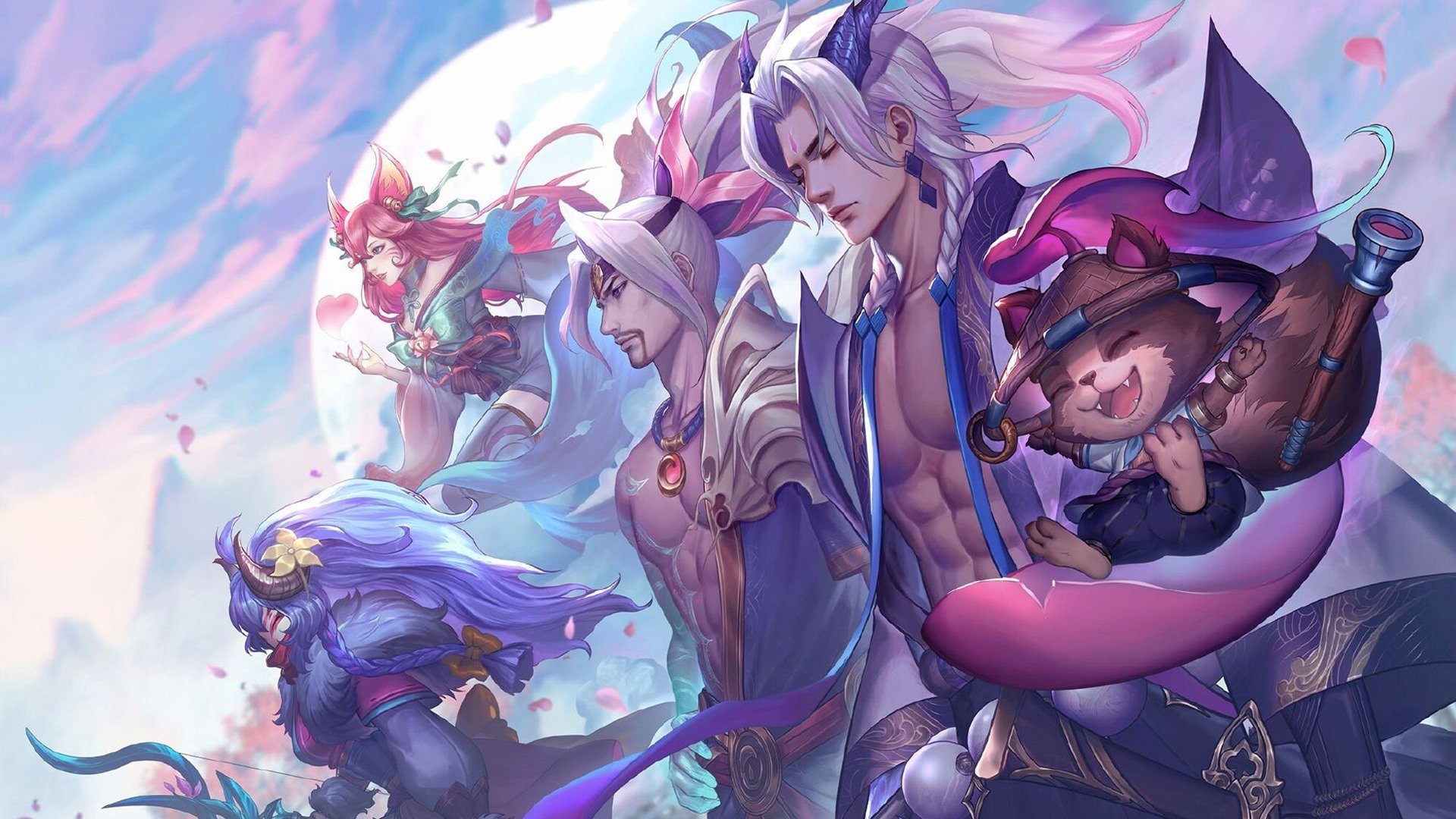 v7.2.5 版本上线 2026年3月2日,一次看不见的进化,如何重塑你的数字日常