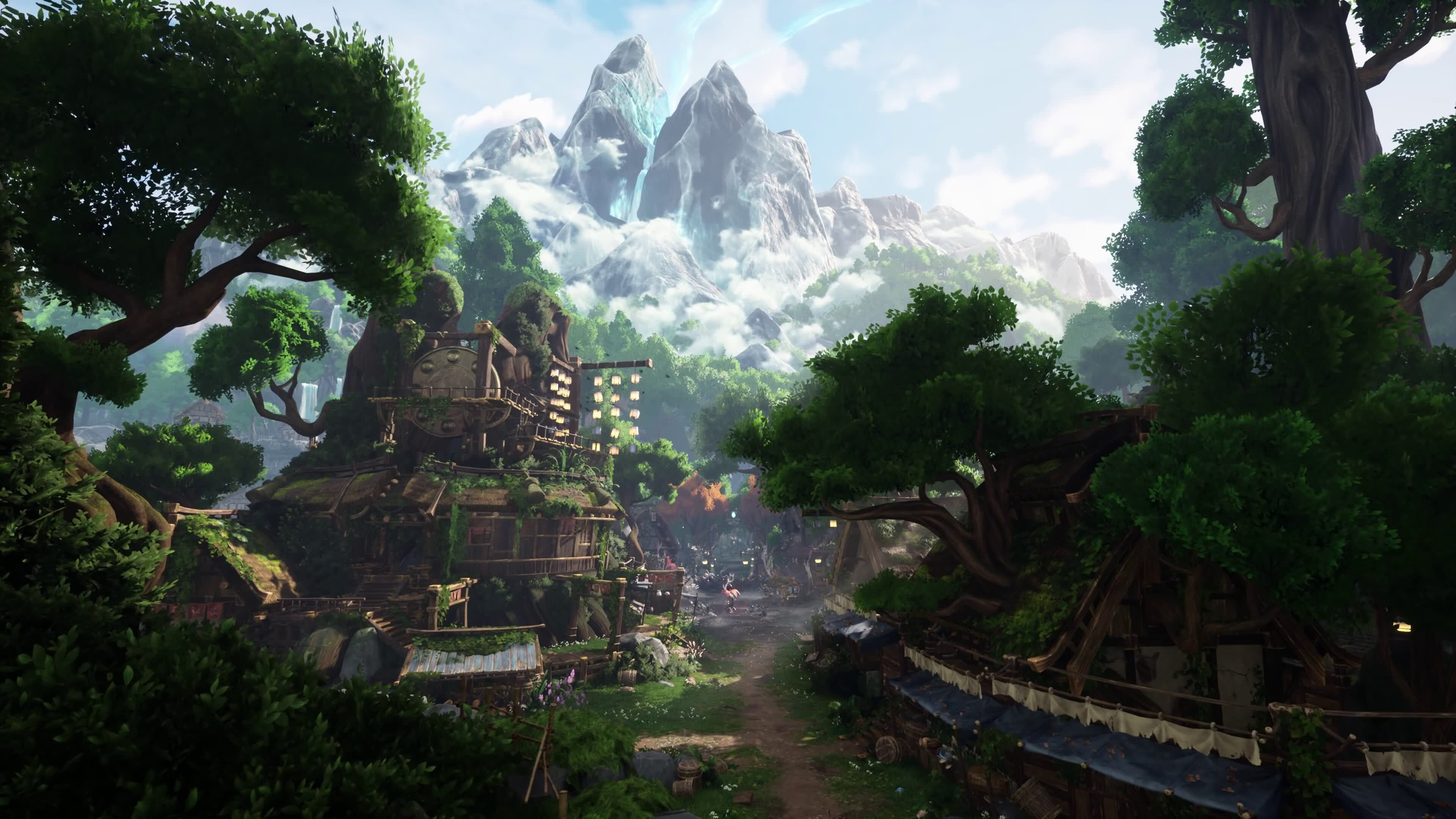 v7.2.5 正式发布 2026年3月30日,一次静默式进化的里程碑