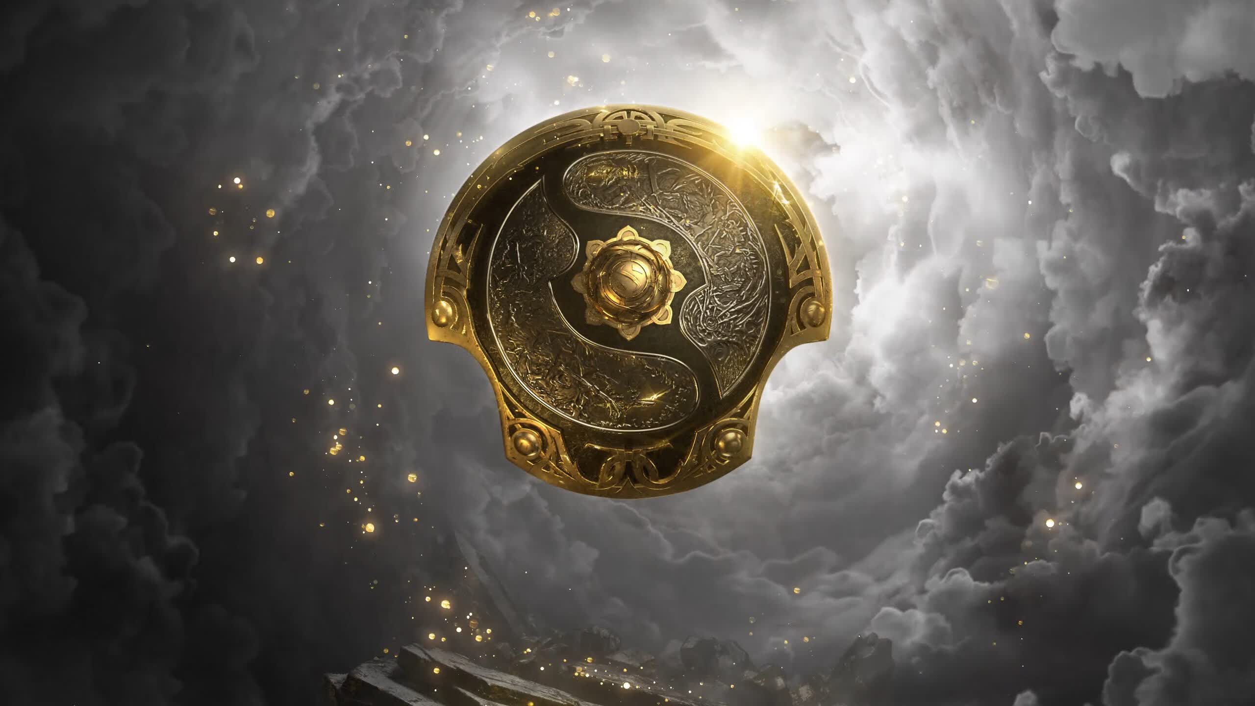 v7.2.5 全新升级 2026年4月27日,一次让效率与优雅并行的进化