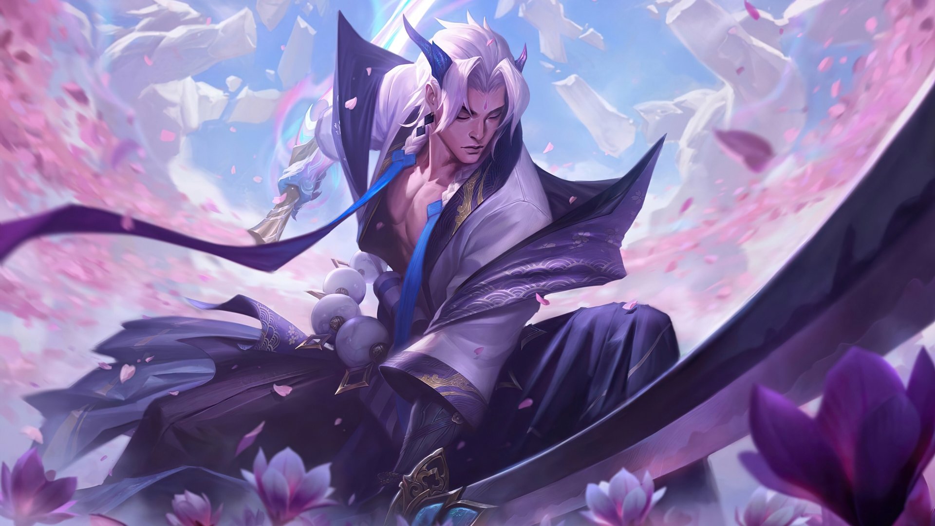 v7.2.5 最新版 2026年6月24日,一次以稳为名的深度进化