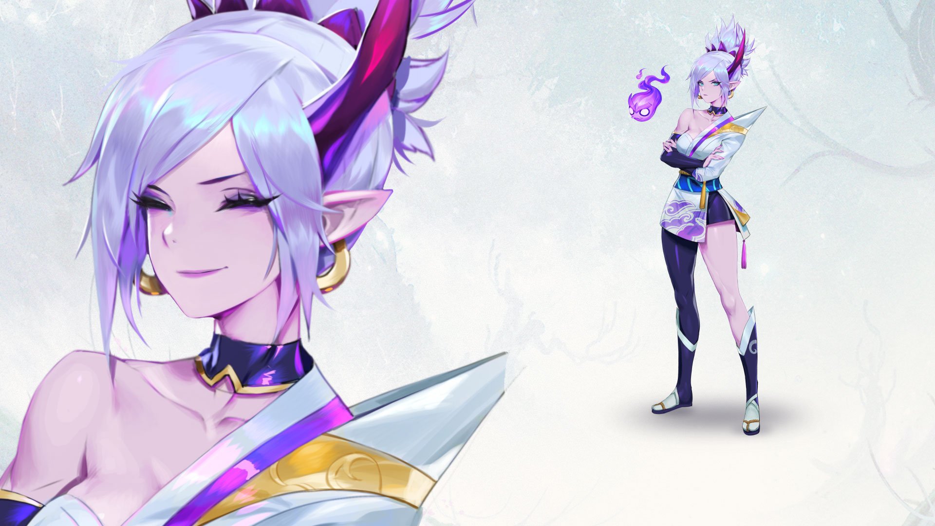 v7.2.5 最新版 2026年7月23日,一次被低估的小版本更新,为何值得你重新审视